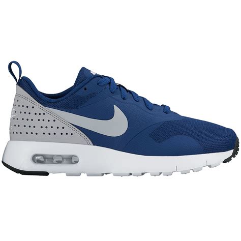 nike air max tavas kinder|Nike Air Max tavas men's.